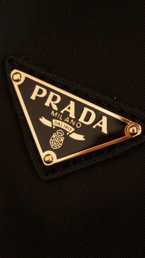 mission prada|prada motto.